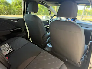 VW ID.3 Pro 59 kWh Pro United