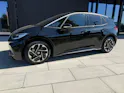 VW ID.3 Pro 59 kWh Pro United