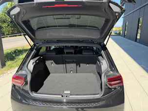 VW ID.3 Pro 59 kWh Pro United