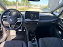 VW ID.3 Pro 59 kWh Pro United