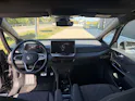 VW ID.3 Pro 59 kWh Pro United