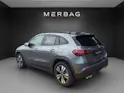 MERCEDES-BENZ GLA 200 Night Star 7G-D