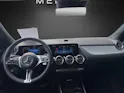 MERCEDES-BENZ GLA 200 Night Star 7G-D