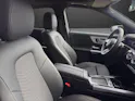 MERCEDES-BENZ GLA 200 Night Star 7G-D