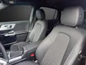 MERCEDES-BENZ GLA 200 Night Star 7G-D