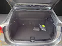 MERCEDES-BENZ GLA 200 Night Star 7G-D