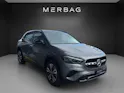 MERCEDES-BENZ GLA 200 Night Star 7G-D