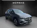 MERCEDES-BENZ GLA 200 Night Star 7G-D