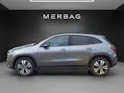 MERCEDES-BENZ GLA 200 Night Star 7G-D