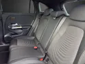 MERCEDES-BENZ GLA 200 Night Star 7G-D