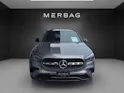 MERCEDES-BENZ GLA 200 Night Star 7G-D