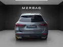 MERCEDES-BENZ GLA 200 Night Star 7G-D