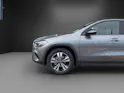 MERCEDES-BENZ GLA 200 Night Star 7G-D