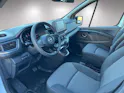 NISSAN Primastarr Kombi 2.8 t L1 H1 2.0 N-Connecta