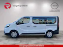 NISSAN Primastarr Kombi 2.8 t L1 H1 2.0 N-Connecta