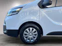 NISSAN Primastarr Kombi 2.8 t L1 H1 2.0 N-Connecta