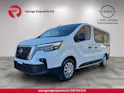 NISSAN Primastarr Kombi 2.8 t L1 H1 2.0 N-Connecta