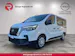NISSAN Primastarr Kombi 2.8 t L1 H1 2.0 N-Connecta