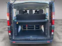 NISSAN Primastarr Kombi 2.8 t L1 H1 2.0 N-Connecta