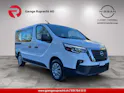 NISSAN Primastarr Kombi 2.8 t L1 H1 2.0 N-Connecta