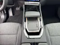 RENAULT Austral 1.3 MHEV 160 Techno Automat