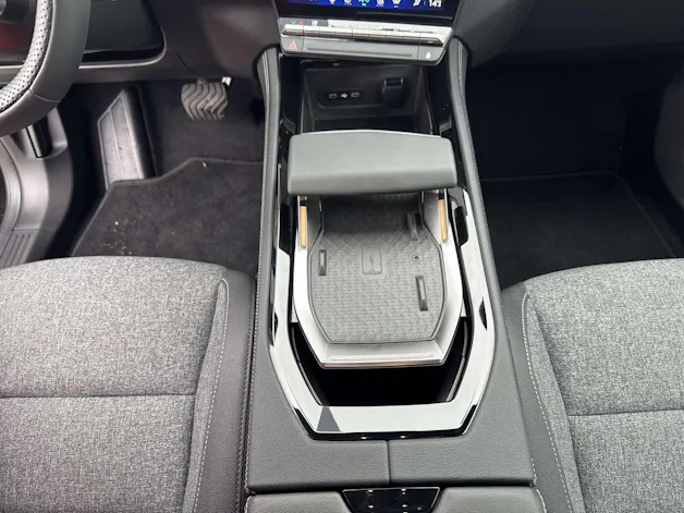 RENAULT Austral 1.3 MHEV 160 Techno Automat