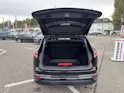 RENAULT Austral 1.3 MHEV 160 Techno Automat