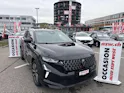 RENAULT Austral 1.3 MHEV 160 Techno Automat