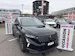 RENAULT Austral 1.3 MHEV 160 Techno Automat