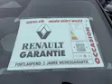 RENAULT Austral 1.3 MHEV 160 Techno Automat