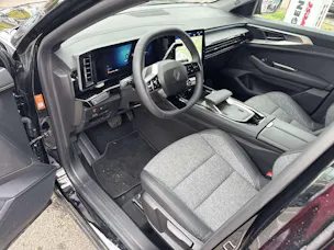 RENAULT Austral 1.3 MHEV 160 Techno Automat