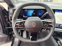 RENAULT Austral 1.3 MHEV 160 Techno Automat