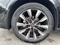 RENAULT Austral 1.3 MHEV 160 Techno Automat