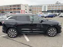 RENAULT Austral 1.3 MHEV 160 Techno Automat
