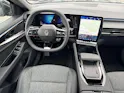 RENAULT Austral 1.3 MHEV 160 Techno Automat