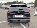 RENAULT Austral 1.3 MHEV 160 Techno Automat