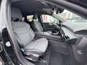 RENAULT Austral 1.3 MHEV 160 Techno Automat