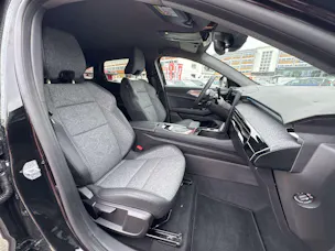 RENAULT Austral 1.3 MHEV 160 Techno Automat
