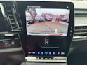 RENAULT Austral 1.3 MHEV 160 Techno Automat