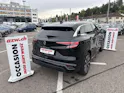RENAULT Austral 1.3 MHEV 160 Techno Automat