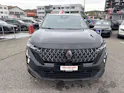 RENAULT Austral 1.3 MHEV 160 Techno Automat