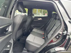 RENAULT Austral 1.3 MHEV 160 Techno Automat