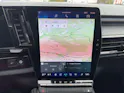 RENAULT Austral 1.3 MHEV 160 Techno Automat