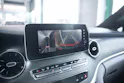 MERCEDES-BENZ V 300 d lang AMG Line Avantgarde 4Matic 9G-Tronic