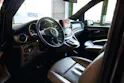 MERCEDES-BENZ V 300 d lang AMG Line Avantgarde 4Matic 9G-Tronic