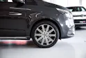 MERCEDES-BENZ V 300 d lang AMG Line Avantgarde 4Matic 9G-Tronic