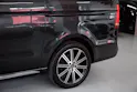 MERCEDES-BENZ V 300 d lang AMG Line Avantgarde 4Matic 9G-Tronic