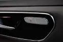 MERCEDES-BENZ V 300 d lang AMG Line Avantgarde 4Matic 9G-Tronic