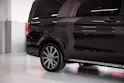 MERCEDES-BENZ V 300 d lang AMG Line Avantgarde 4Matic 9G-Tronic