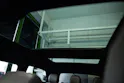 MERCEDES-BENZ V 300 d lang AMG Line Avantgarde 4Matic 9G-Tronic